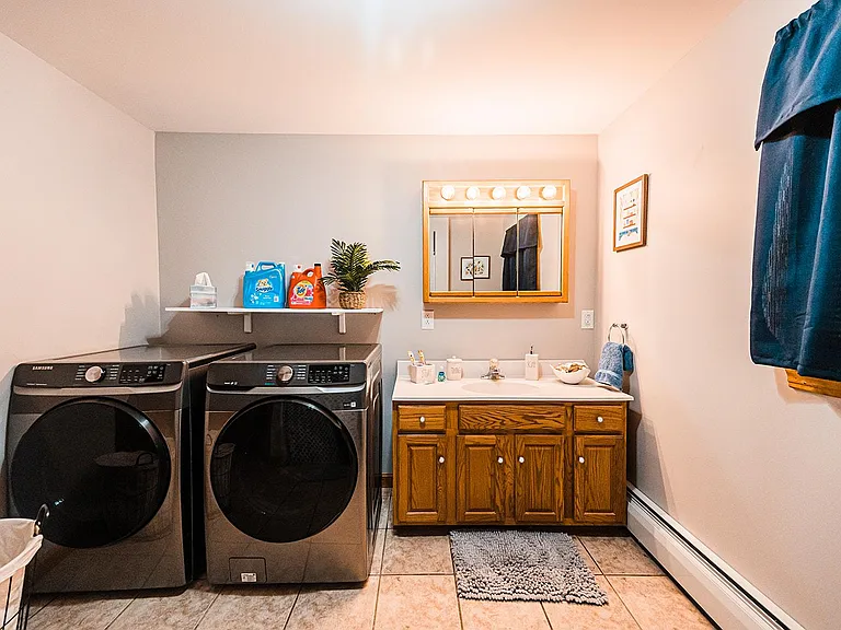 38 Heron Cove Ln — Photo 15