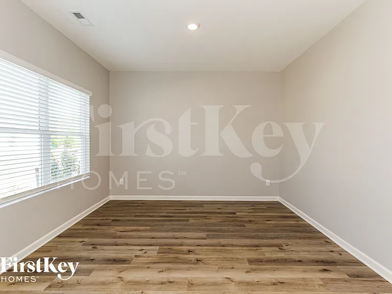 1313 Chelsea Park Trl — Photo 6
