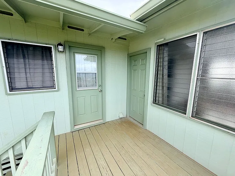 92-708 Makakilo Dr — Photo 15