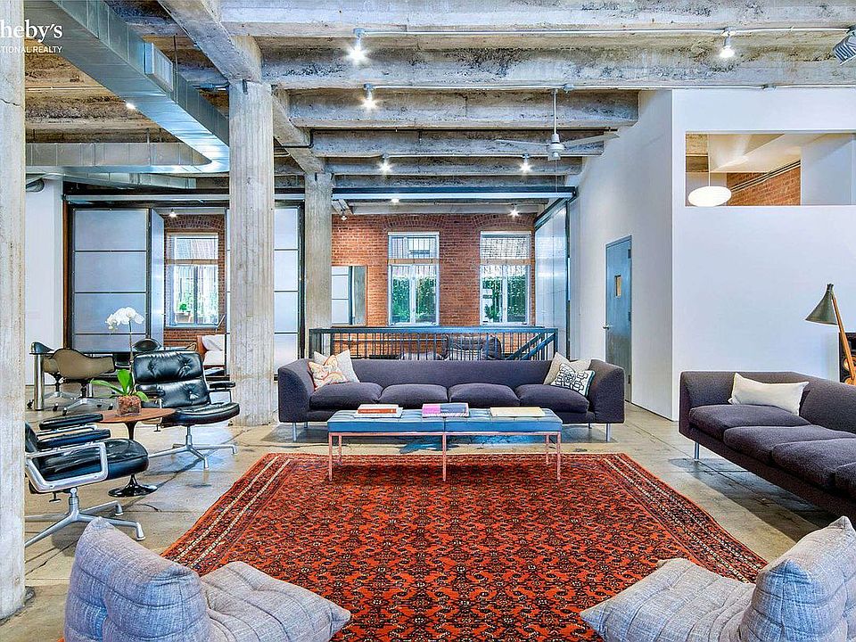 1st image of 481 Greenwich St #1A