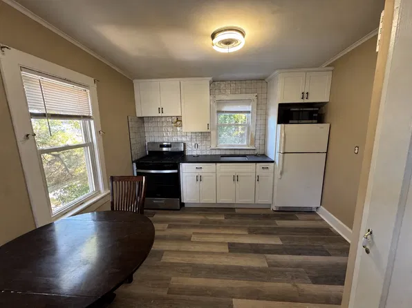 220 Colfax Ave #2, Pompton Lakes, NJ 07442