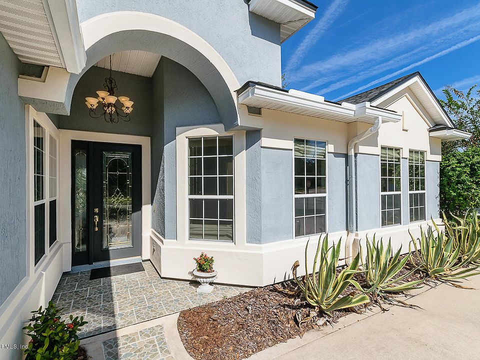 1st image of 1435 Barrington Cir