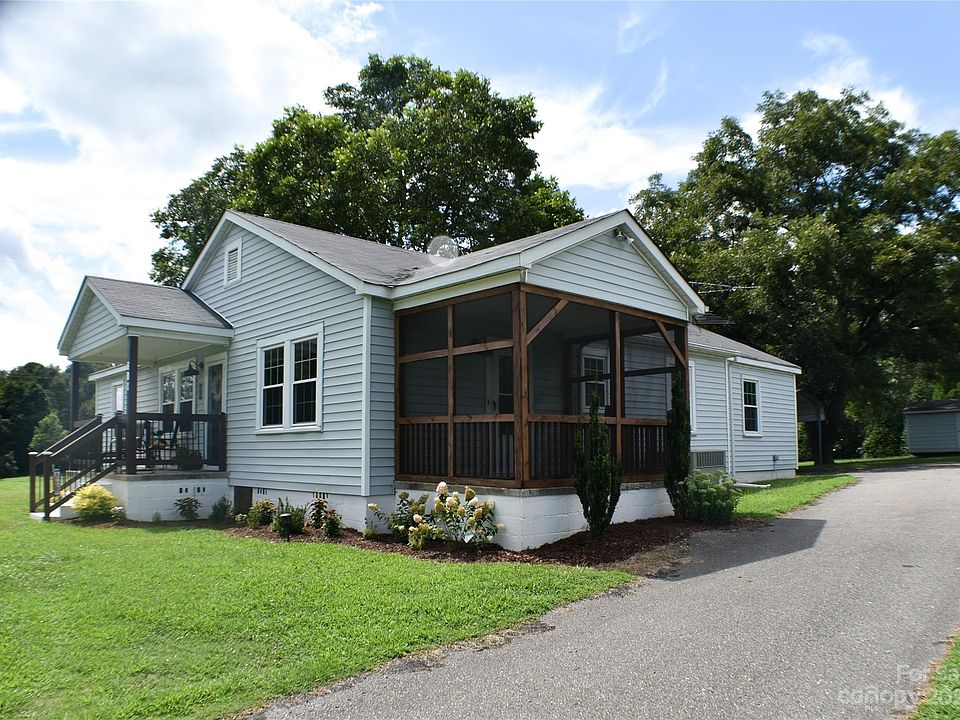 214 Dallas Bessemer City Hwy, Dallas, NC 28034 Zillow