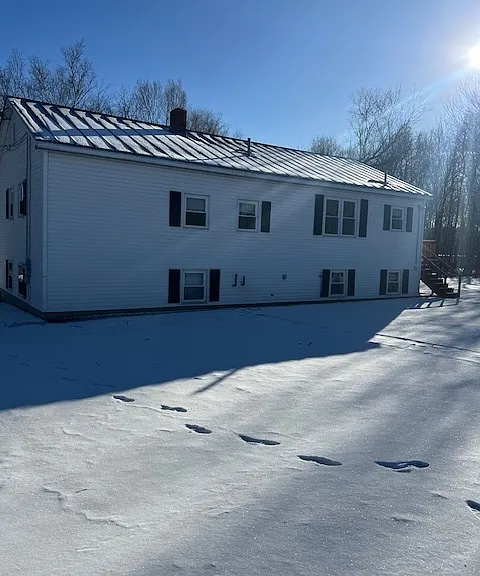 35 Skowhegan Rd — Photo 9
