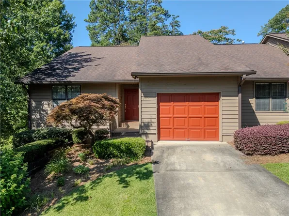 537 Sullivans Way, Seneca, SC 29672