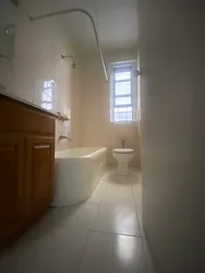 Rented by Access Unlimited Real Estate Inc