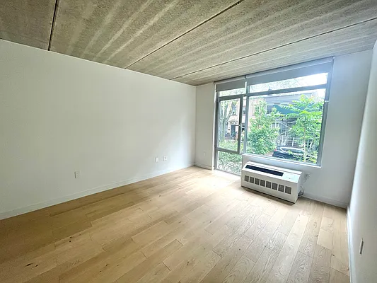 Rented by Owner | media 2