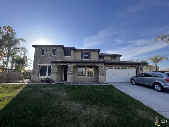 9573 Meridiana Ct, Riverside, CA 92508