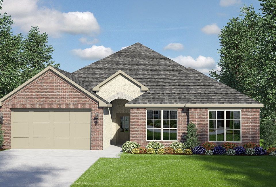 Elevation Image 1.