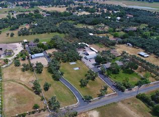 5820 W 6th St, Rio Linda, CA 95673