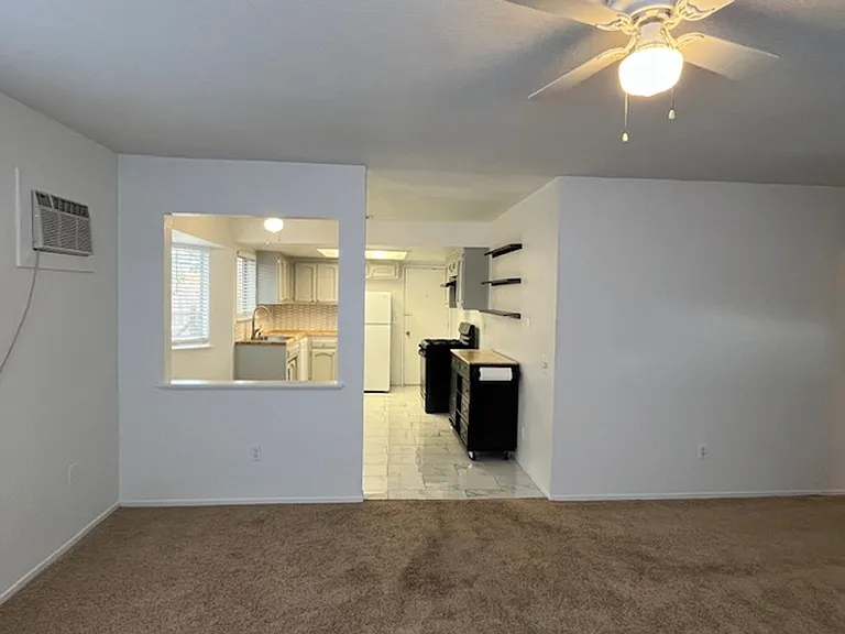 22117 Copper St — Photo 7