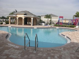 2745 Revolution St UNIT 103, Melbourne, FL 32935