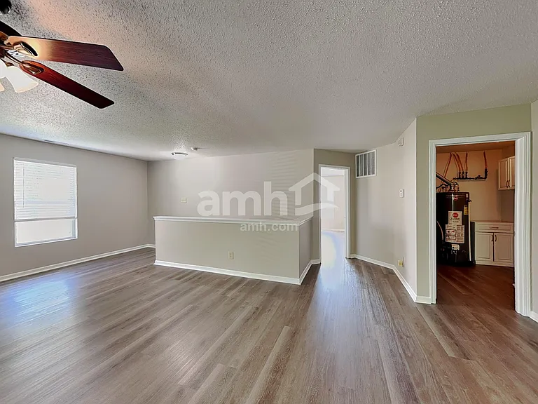 15192 Beam St — Photo 11