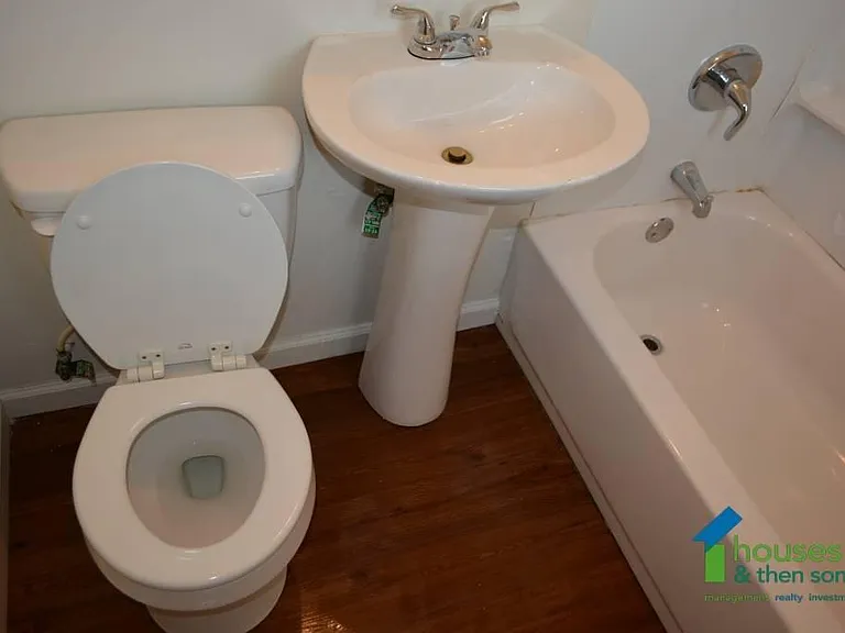 201 Chandler Dr #33A — Photo 12