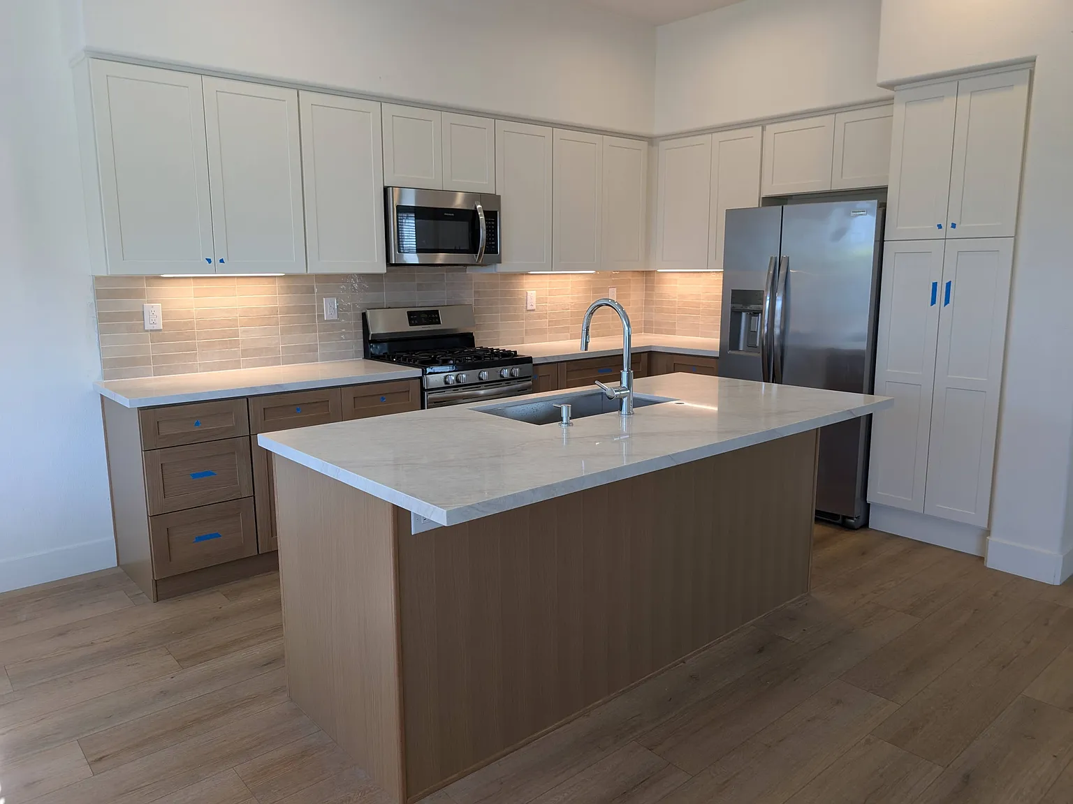 31415 Britton Cir — Photo 3