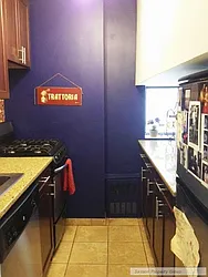 Rented by E Property Group