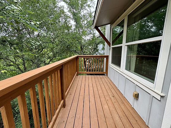 2nd image of 4612 Windy Brook Dr #B
