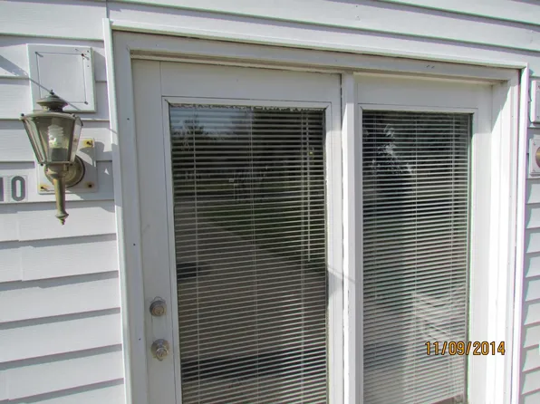 2110 N 30th St, Terre Haute, IN 47804