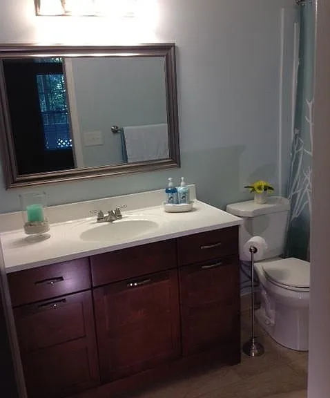 1401 Vicksburg Pl — Photo 14