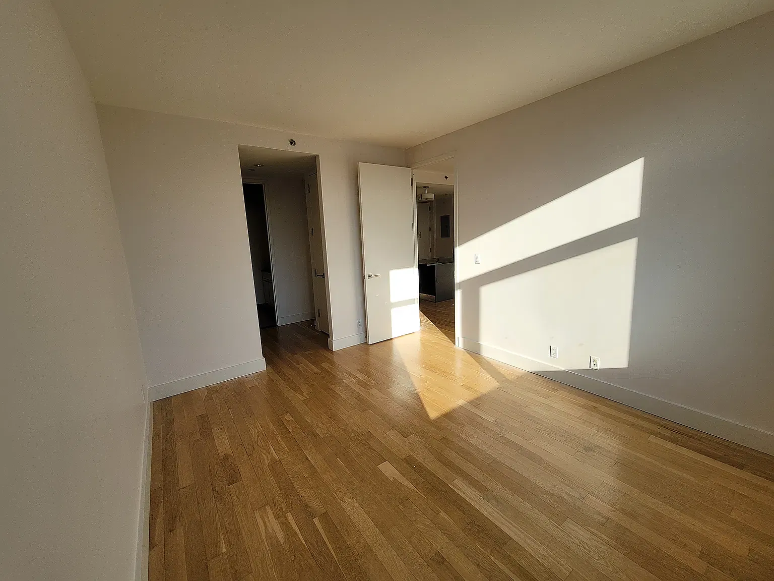 114 Troutman Street — Photo 4