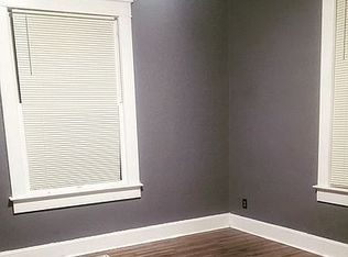 1344 Locust St, Terre Haute, IN 47807