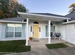 472 Pinecrest Cir, Long Beach, MS 39560