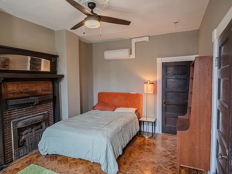 2222 Linden Ave — Photo 27