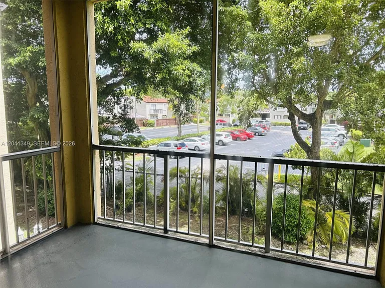 15325 SW 106th Ter #614 — Photo 12