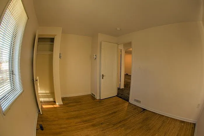 127 E Lincoln St #3 — Photo 9