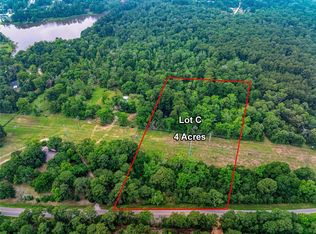 15255C Rogers Rd, Willis, TX 77378