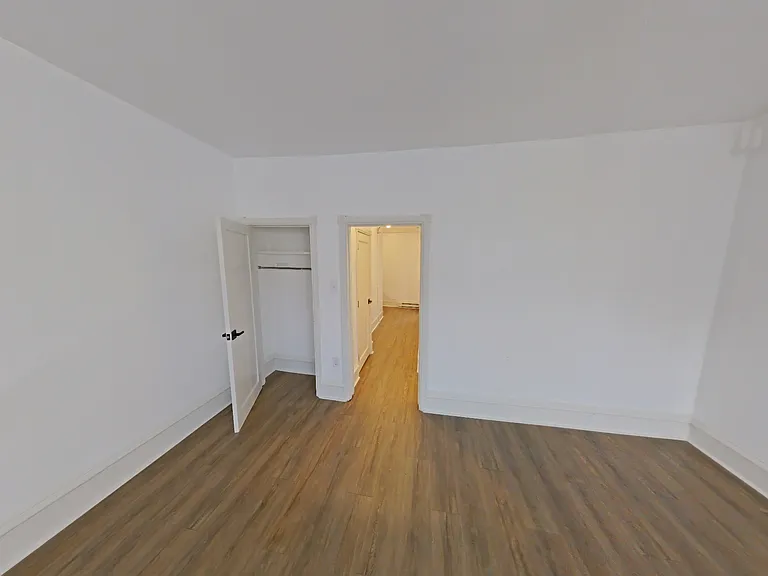 3922 Terrace St #3 — Photo 6