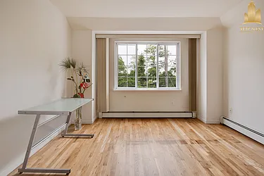 Sold by Top Nest Inc.