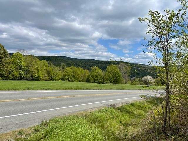 000 VT Route 66, Randolph, VT 05060 | Zillow