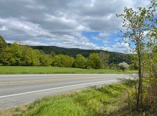 0 State Route 66, Randolph, VT 05060