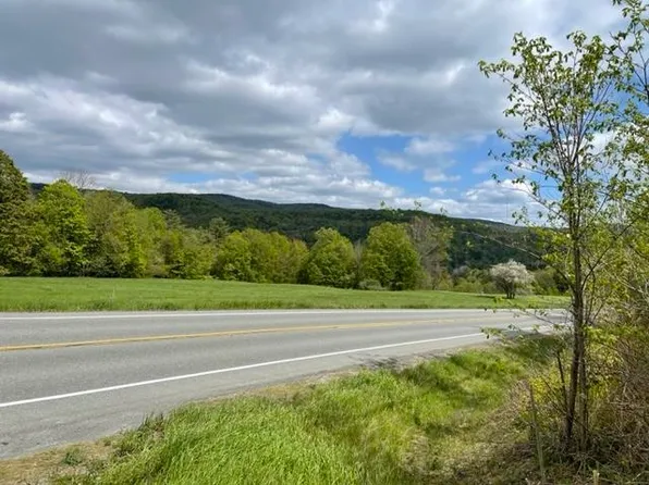 000 VT Route 66, Randolph, VT 05061