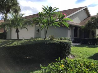 306 Ridge Rd, Jupiter, FL 33477