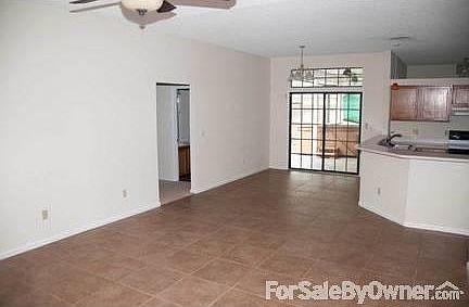 Family Room / Breakfast