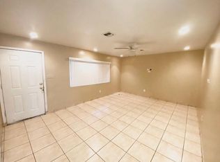 1829 W 17th St, Yuma, AZ 85364