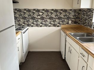 900 W Gordon St APT 6, Valdosta, GA 31601
