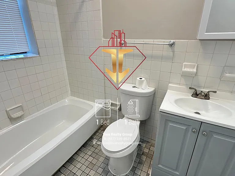 69 Brinkerhoff St #4B — Photo 5