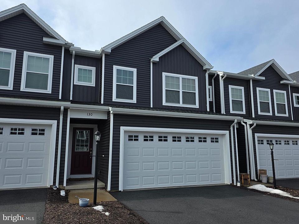 1st image of 130 Veery Way