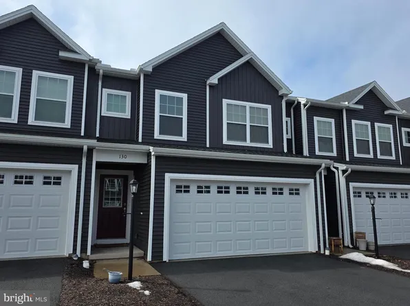 130 Veery Way, Port Matilda, PA 16870