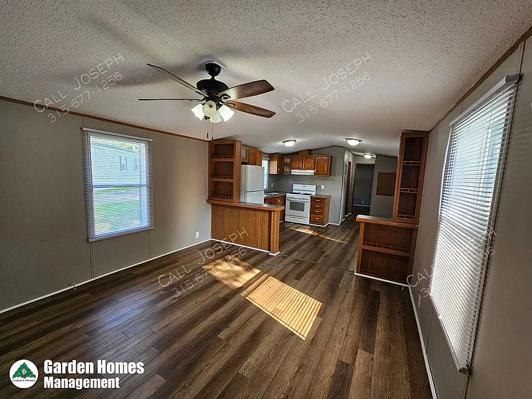 6120 Rock Cut Rd #70 — Photo 3