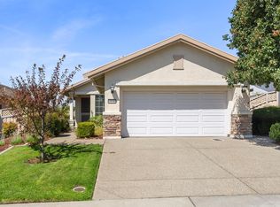 2838 Coopers Hawk Loop, Lincoln, CA 95648