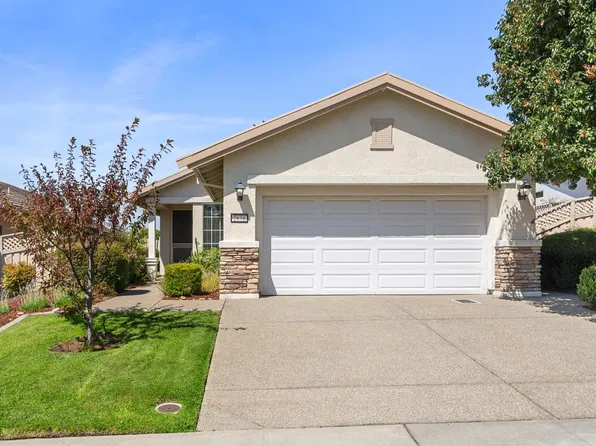 2838 Coopers Hawk Loop, Lincoln, CA 95648
