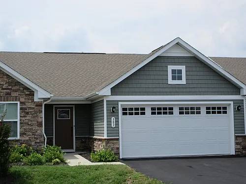 383 Windflower Dr Photo 1 383 Windflower Dr Photo 1