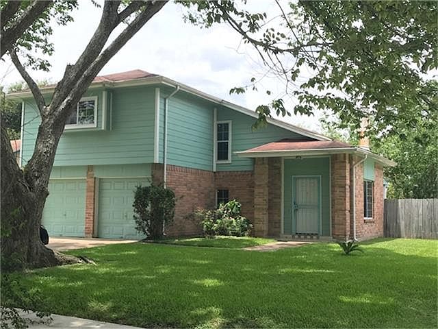 1st image of 7530 Maczali Dr