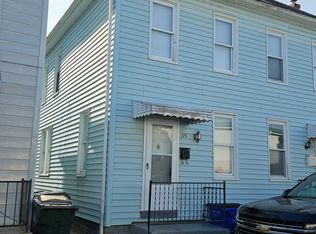 119 McComas St, Hagerstown, MD 21740