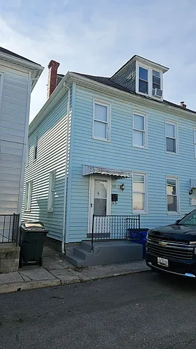 119 McComas St Photo 1