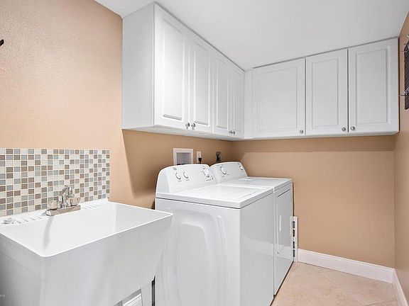 5th image of 295 Highway A1a APT 303